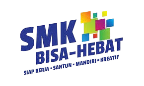 Logo SMK